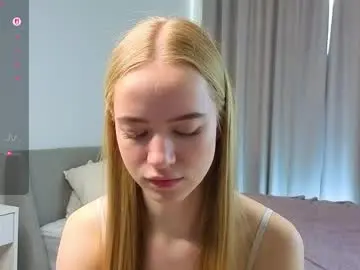 Chaturbate Free Porn Cam of irmgardwoodfolk