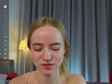 Chaturbate Nude Webcam of irmgardwoodfolk