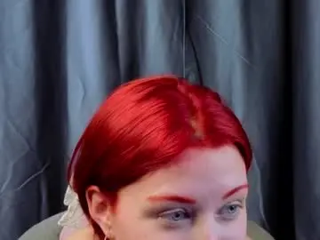 Chaturbate Adult Webcam of irmgardwoodfolk