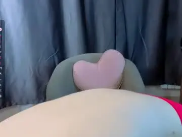Chaturbate Adult Webcam of irmgardwoodfolk