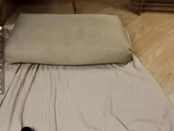 Chaturbate Sex Cam of irmgardwoodfolk