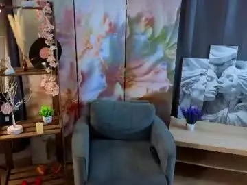 Chaturbate Nude Webcam of irmgardwoodfolk