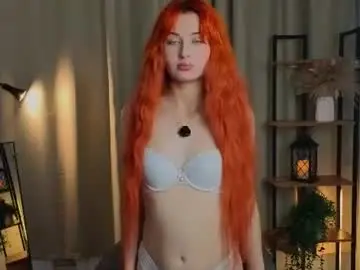 Chaturbate Free Live Porn of irmgardwoodfolk