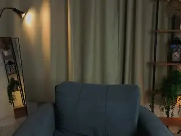 Chaturbate Free Live Porn of irmgardwoodfolk
