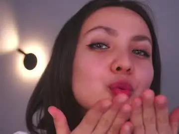 Chaturbate Free Porn Cam of jeaniehonig