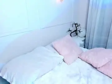 Chaturbate Live Sex of jenny_blooms