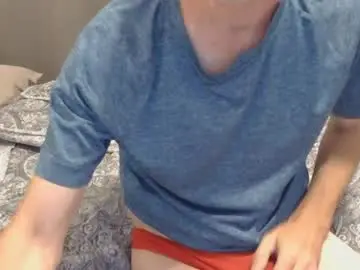 Chaturbate Best Webcam of justasexyguyforu