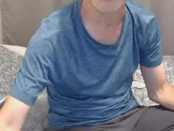 Chaturbate Adult Webcam of justasexyguyforu
