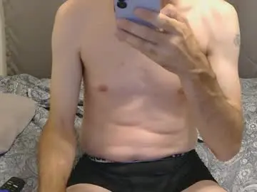 Chaturbate Best live sex cam show of justasexyguyforu
