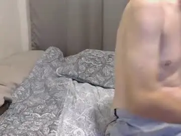 Chaturbate Sex Cam of justasexyguyforu