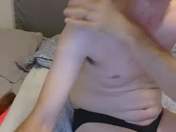 Chaturbate Live Sex of justasexyguyforu