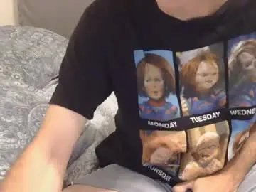 Chaturbate Best live sex cam show of justasexyguyforu
