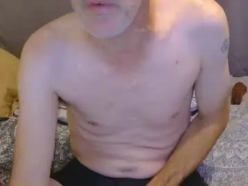 Chaturbate Sex Cam of justasexyguyforu