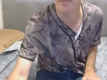 Chaturbate Free Live Porn of justasexyguyforu