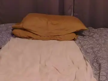 Chaturbate Best Webcam of justasexyguyforu