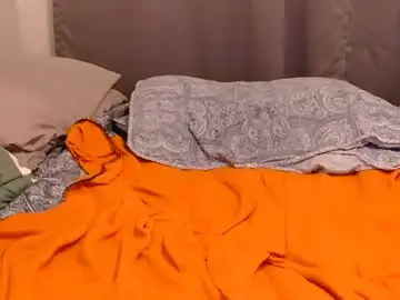 Chaturbate Live Porn of justasexyguyforu