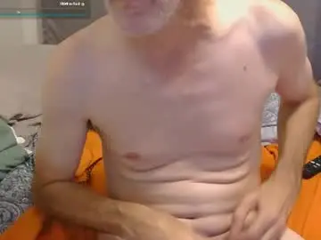 Chaturbate Live Sex Cam of justasexyguyforu