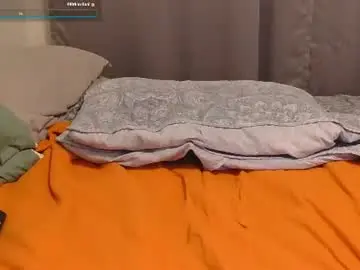Chaturbate Sex Cam of justasexyguyforu