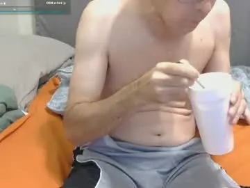 Chaturbate Live Sex of justasexyguyforu