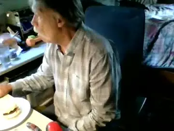 Chaturbate Sex Cam of justforthefunofit918229