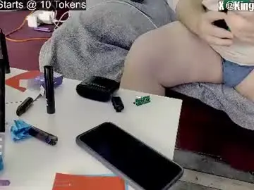Chaturbate Watch Live Sex Cams of kingmarti