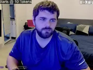 Chaturbate Free Live Porn of kingmarti