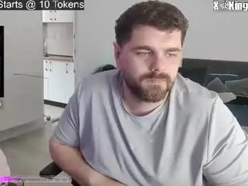 Chaturbate Live Porn of kingmarti