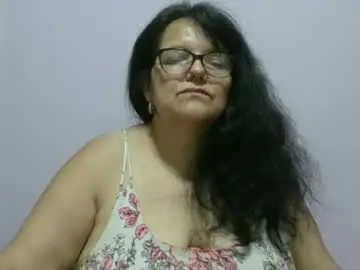 Chaturbate Free Live Porn of lindssay_x