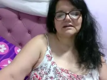 Chaturbate Live Sex of lindssay_x