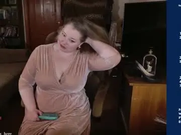 Chaturbate Live Sex Cam of llia_orgel