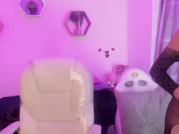 Chaturbate Free Live Porn of love_cuckold