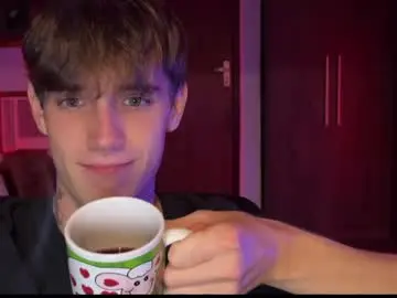 Chaturbate Sex Chat of mason_gallagher