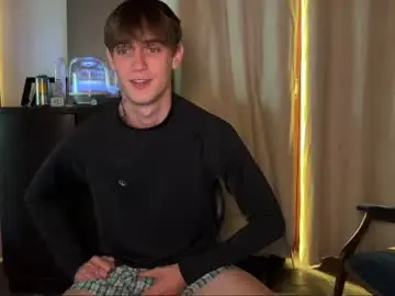 Chaturbate Live Sex Cam of mason_gallagher