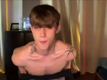Chaturbate Adult Webcam of mason_gallagher
