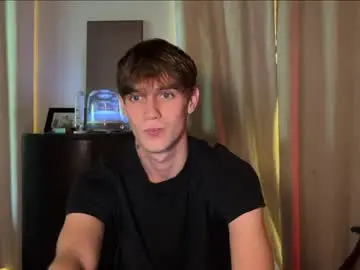 Chaturbate Adult Webcam of mason_gallagher