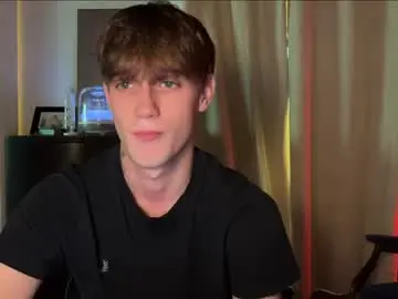 Chaturbate Free Live Porn of mason_gallagher