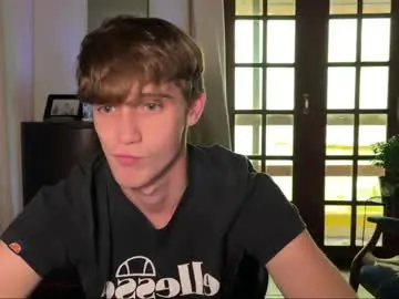 Chaturbate Sex Chat of mason_gallagher