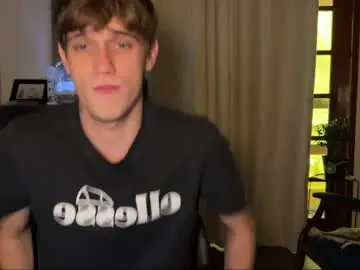 Chaturbate Sex Cam of mason_gallagher