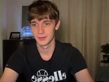 Chaturbate Adult Webcam of mason_gallagher