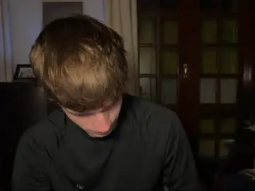 Chaturbate Live Sex of mason_gallagher