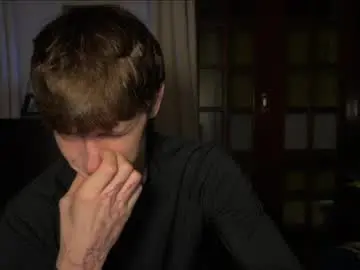 Chaturbate Watch Live Sex Cams of mason_gallagher