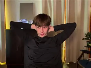 Chaturbate Best live sex cam show of mason_gallagher