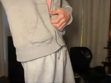 Chaturbate Free Porn Cam of mason_gallagher