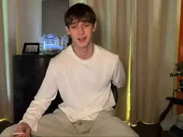 Chaturbate Adult Webcams of mason_gallagher