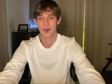 Chaturbate Adult Webcams of mason_gallagher