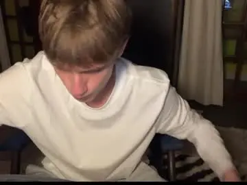 Chaturbate Live Porn of mason_gallagher
