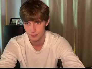 Chaturbate Nude Webcam of mason_gallagher