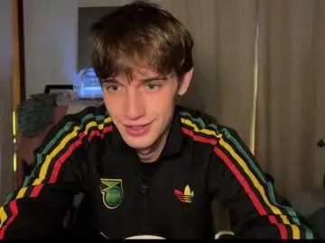 Chaturbate Live Sex Cam of mason_gallagher