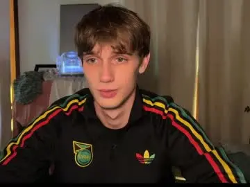 Chaturbate Sex Cam of mason_gallagher