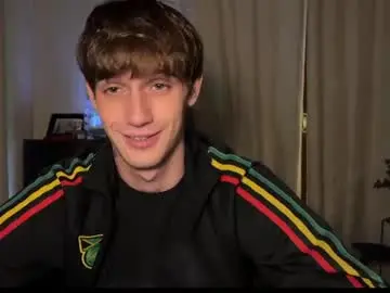 Chaturbate Adult Webcams of mason_gallagher